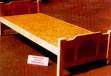 4 Legged Queen Size Cot